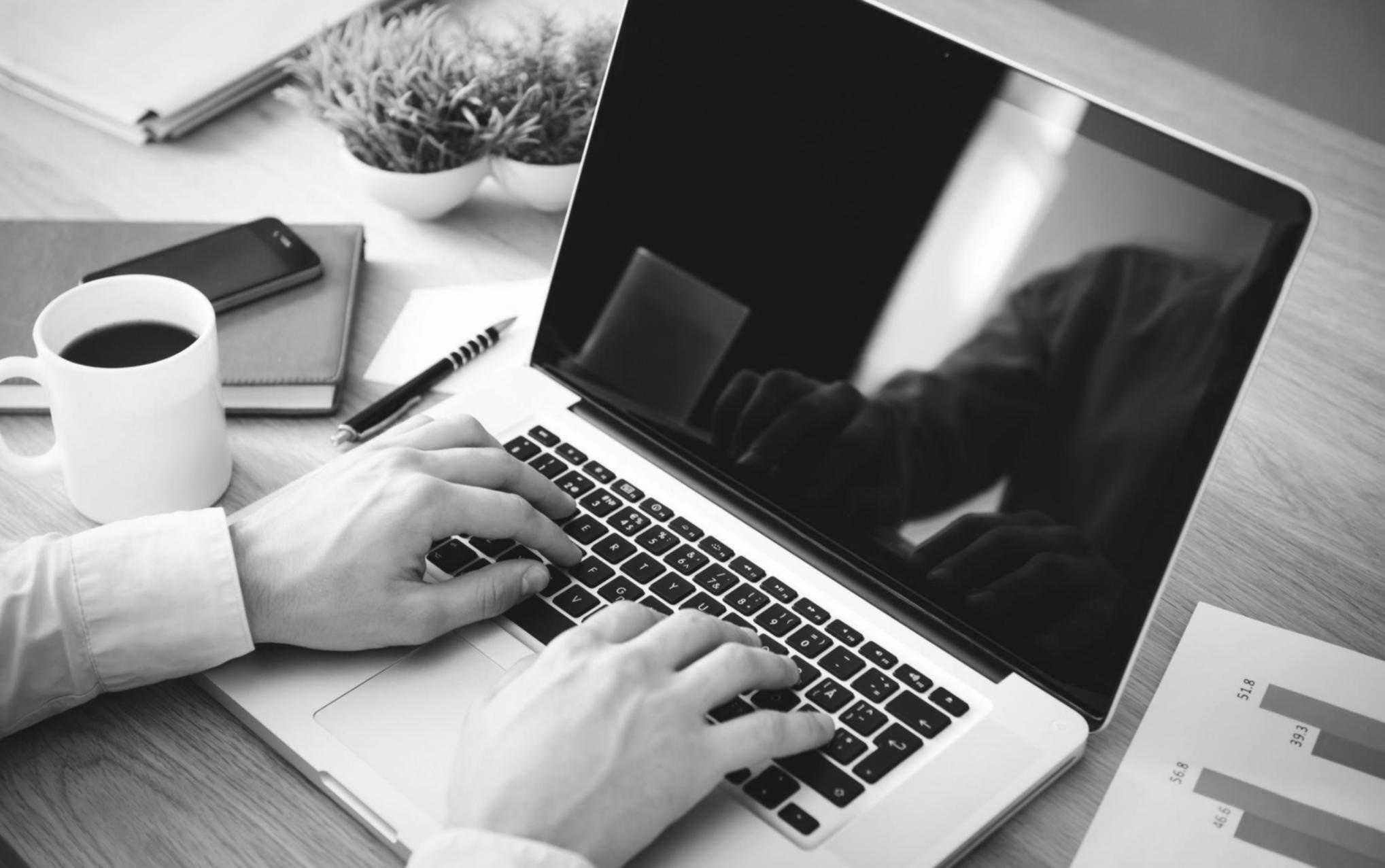 Session pratique d'analyse de données SEO