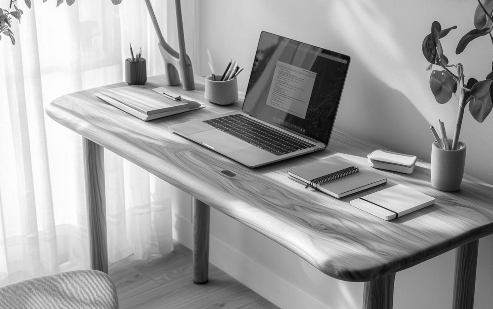 Espace d'apprentissage pour le programme SEO Analytics