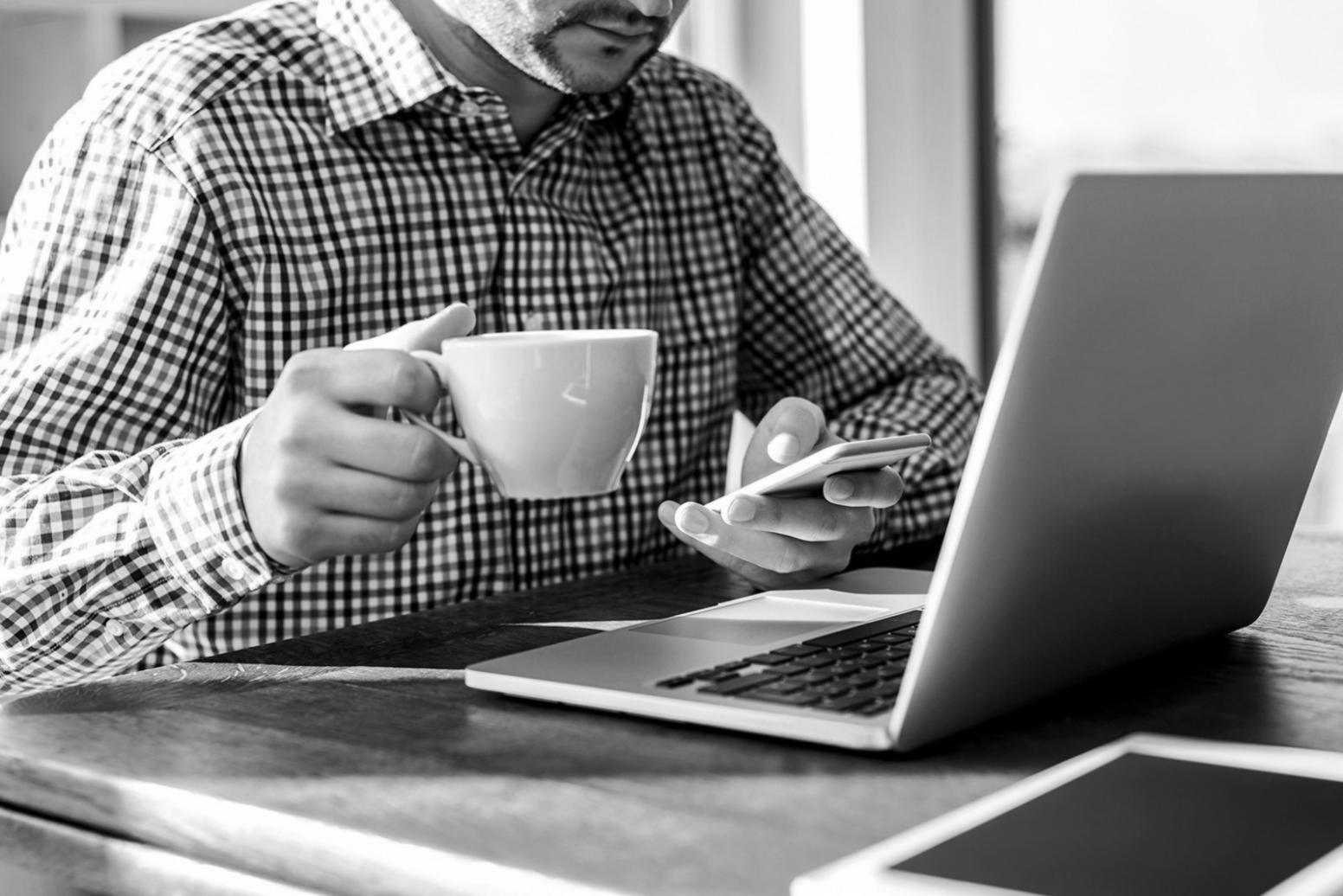 Plateforme d'apprentissage interactive pour le SEO