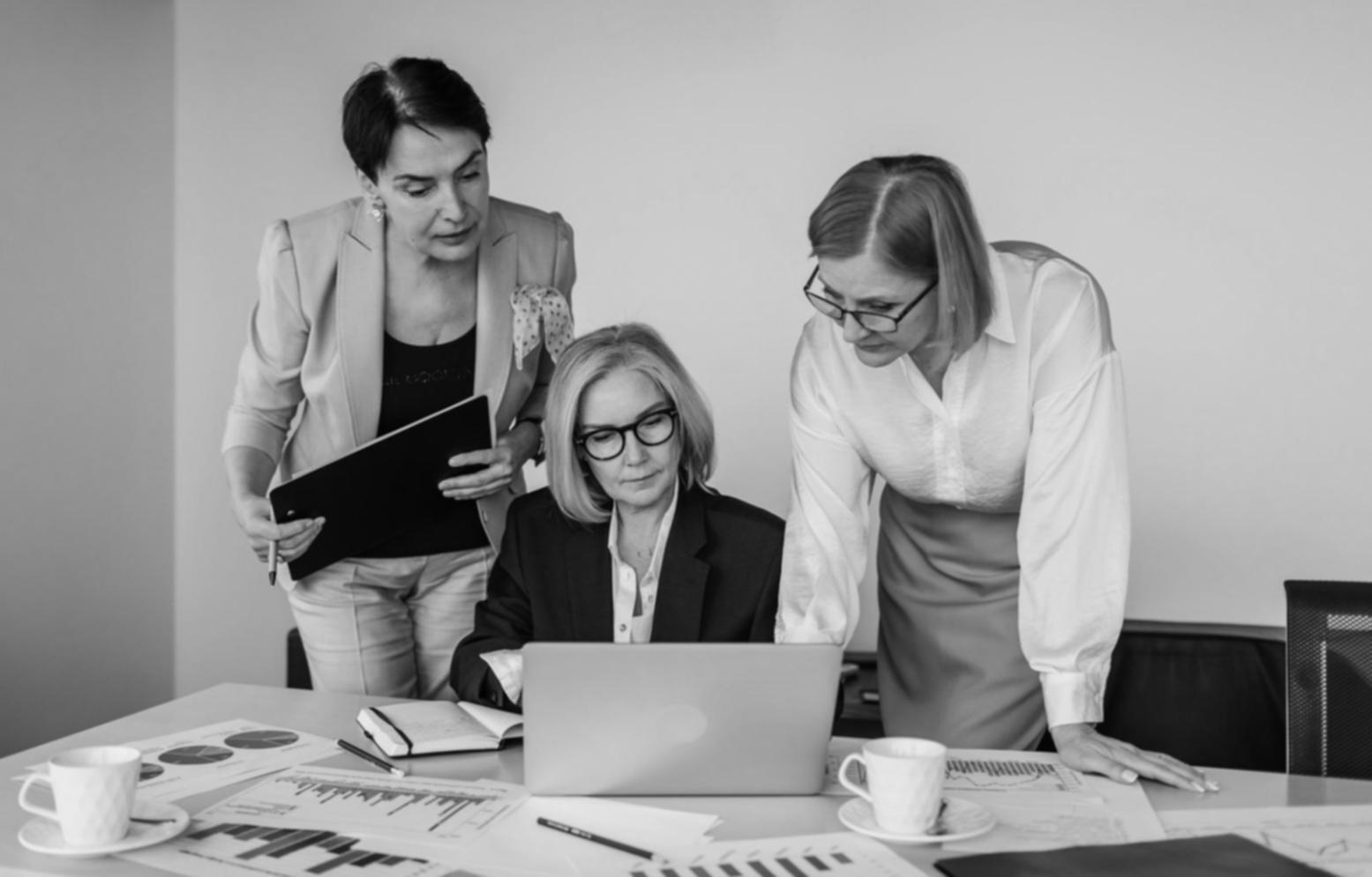 Programme de formation SEO Analytics